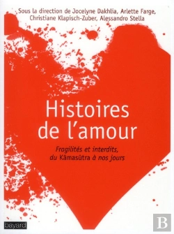 Bertrand.pt - Histoire D'Amour. Du Kama Sutra A Nos Jours