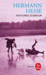 Histoire D'Amour