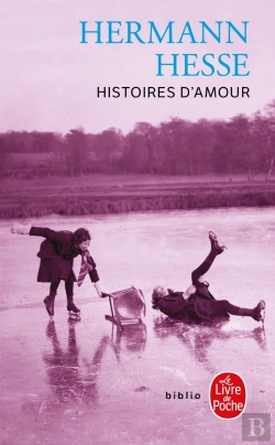 Bertrand.pt - Histoire D'Amour
