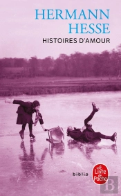Histoire D'Amour
