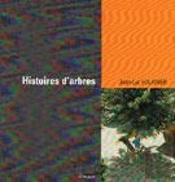Histoire D'Arbres