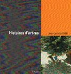 Bertrand.pt - Histoire D'Arbres