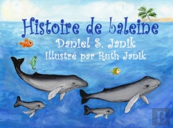 Bertrand.pt - Histoire De Baleine