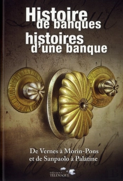 Bertrand.pt - Histoire De Banques