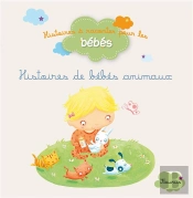 Histoire De Bebes Animaux