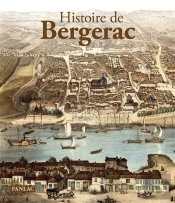 Histoire De Bergerac