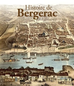 Bertrand.pt - Histoire De Bergerac