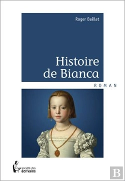 Bertrand.pt - Histoire De Bianca