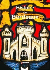 Histoire De Bordeaux