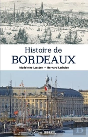 Histoire De Bordeaux