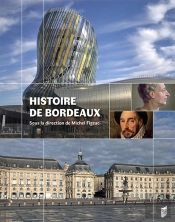 Histoire De Bordeaux