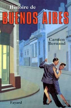 Bertrand.pt - Histoire De Buenos Aires