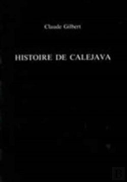 Bertrand.pt - Histoire De Calejava