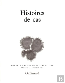 Bertrand.pt - Histoire De Cas