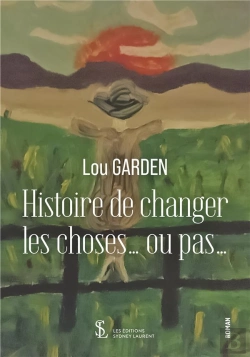 Bertrand.pt - Histoire De Changer Les Choses  Ou Pas
