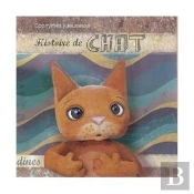 Histoire De Chat