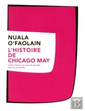 Histoire De Chicago May (L')