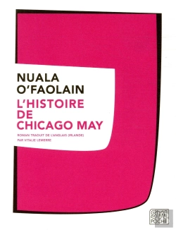 Bertrand.pt - Histoire De Chicago May (L')