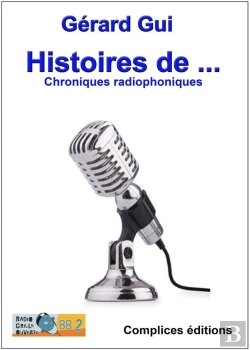 Bertrand.pt - Histoire De... Chroniques Radiophoniques