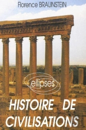 Histoire De Civilisations
