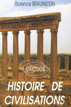 Bertrand.pt - Histoire De Civilisations