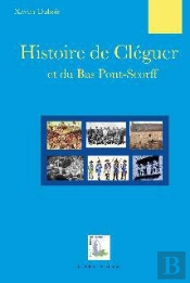 Histoire De Cléguer Et Du Bas Pont-Scorff
