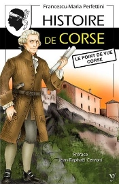 Histoire De Corse