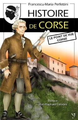 Bertrand.pt - Histoire De Corse