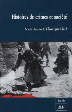 Bertrand.pt - Histoire De Crimes Et Societe