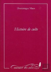 Histoire De Culte ; Lettre De L'Homme À Sa Femme
