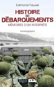 Histoire De Débarquements