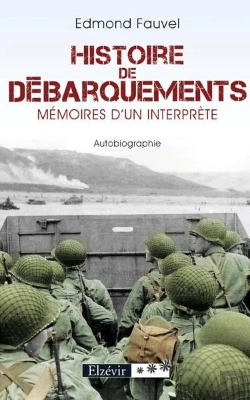 Bertrand.pt - Histoire De Débarquements