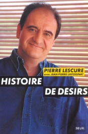 Histoire De Desirs