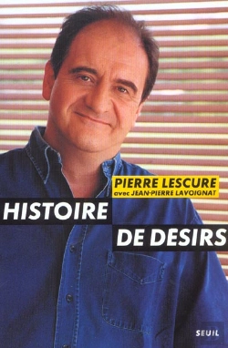 Bertrand.pt - Histoire De Desirs