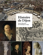 Histoire De Dijon