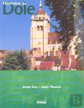 Histoire De Dole