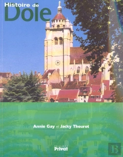 Bertrand.pt - Histoire De Dole