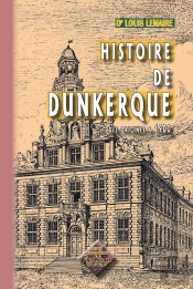 Histoire De Dunkerque