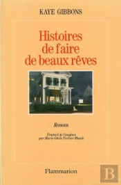 Histoire De Faire De Beaux Reves
