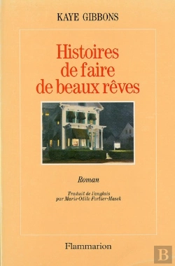 Bertrand.pt - Histoire De Faire De Beaux Reves