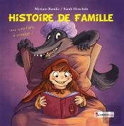Histoire De Famille