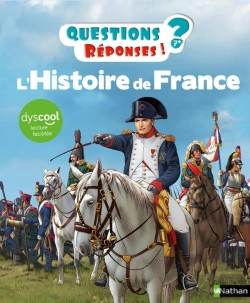 Bertrand.pt - Histoire De Fance