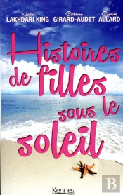 Histoire De Filles Sous Le Soleil