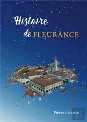Histoire De Fleurance