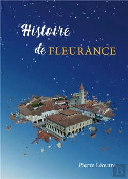 Bertrand.pt - Histoire De Fleurance