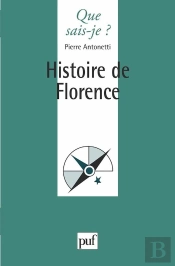 Histoire De Florence