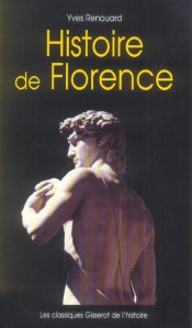 Histoire De Florence