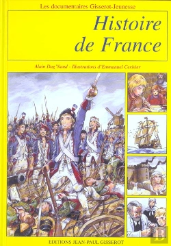 Bertrand.pt - Histoire De France