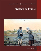 Histoire De France