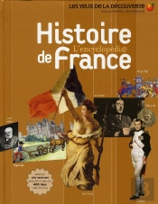 Histoire De France